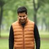 men jacket1