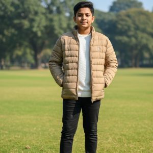 men jacket2