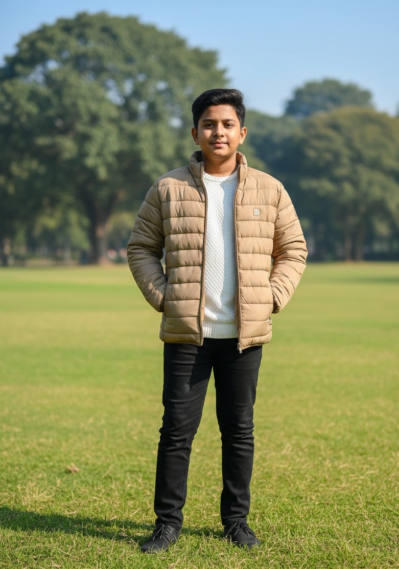 men jacket2