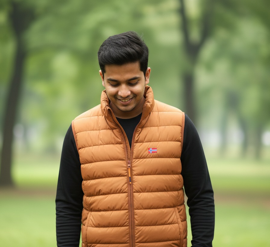 men jacket1