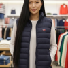 vest navy blue1